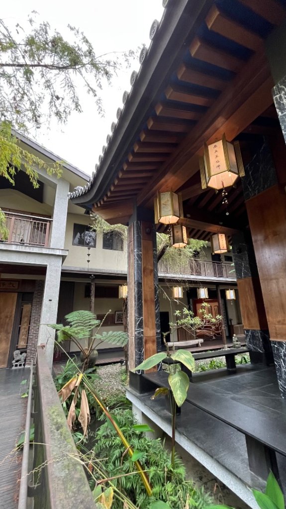 宜蘭_望龍三山&北后寺_2984019