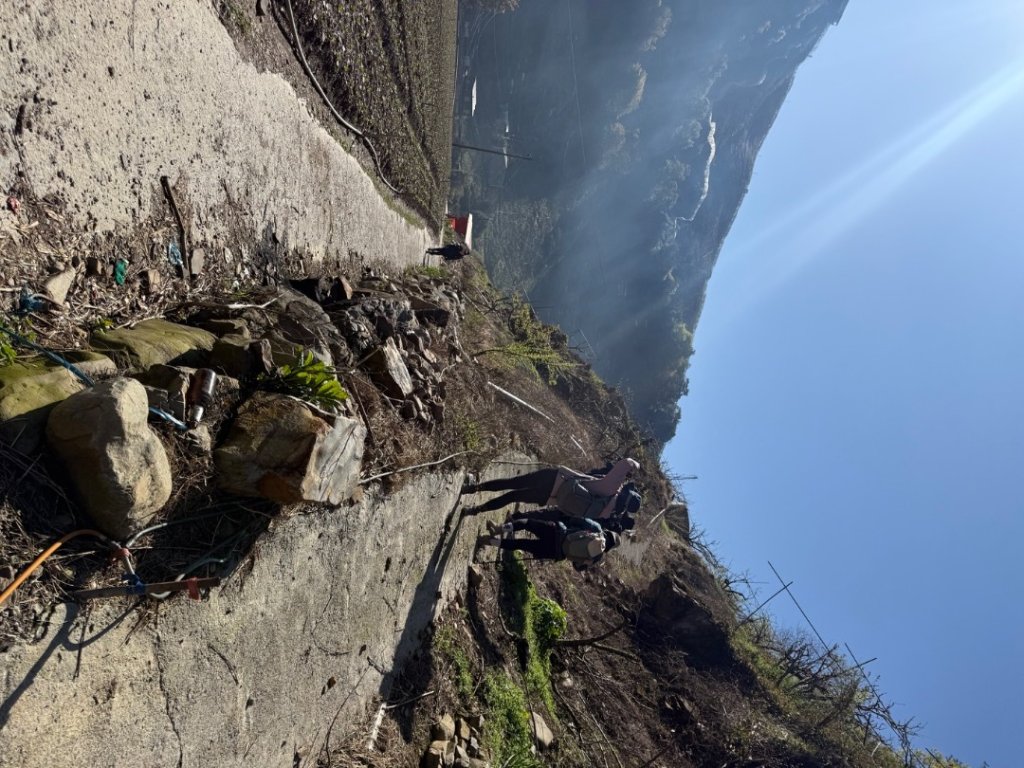 馬武霸O型_2745305