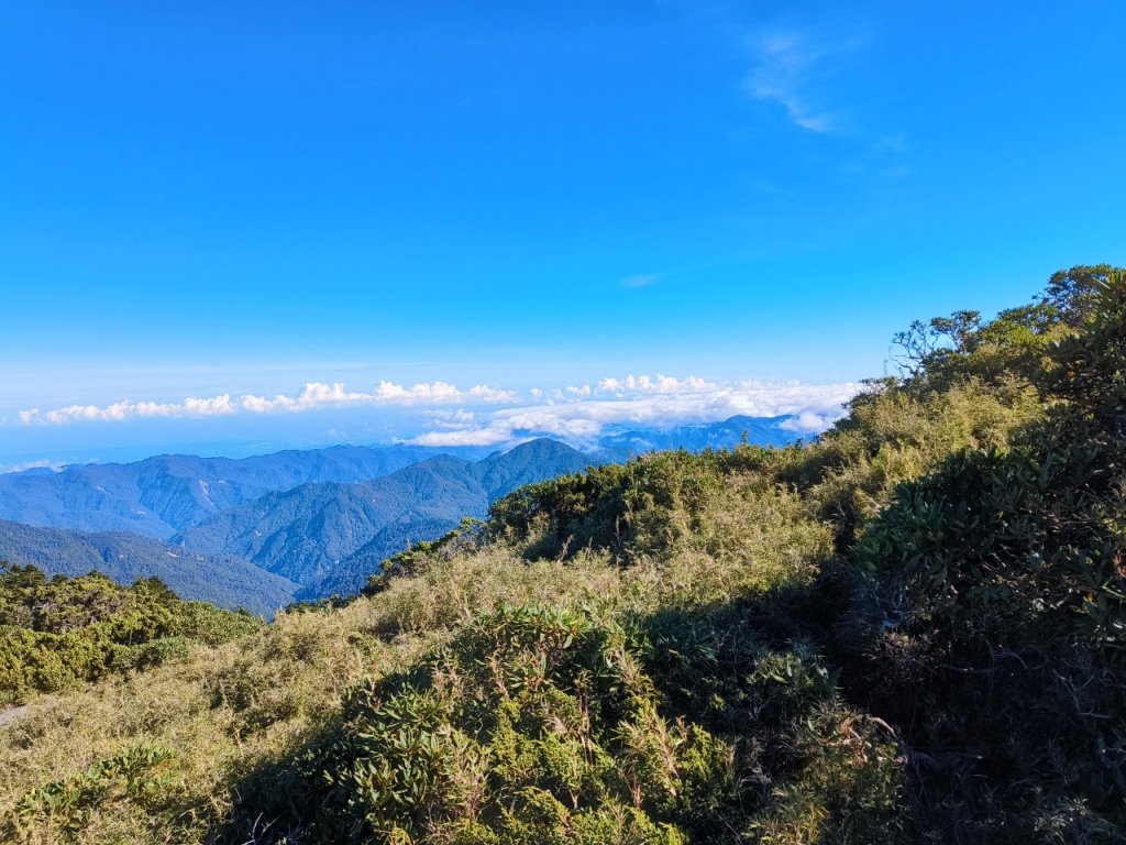 2023.9.30-10-2大霸群峰_2312270