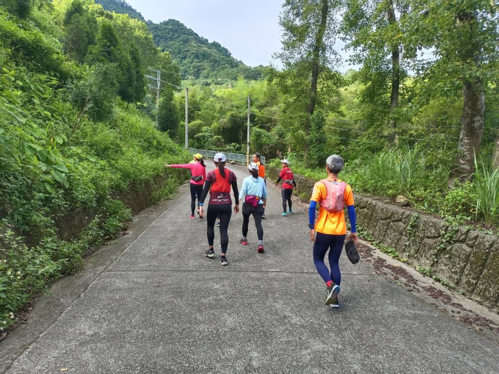 20220604台中太平暗影山東北峰、光明嶺、東暗影山O繞_1726091