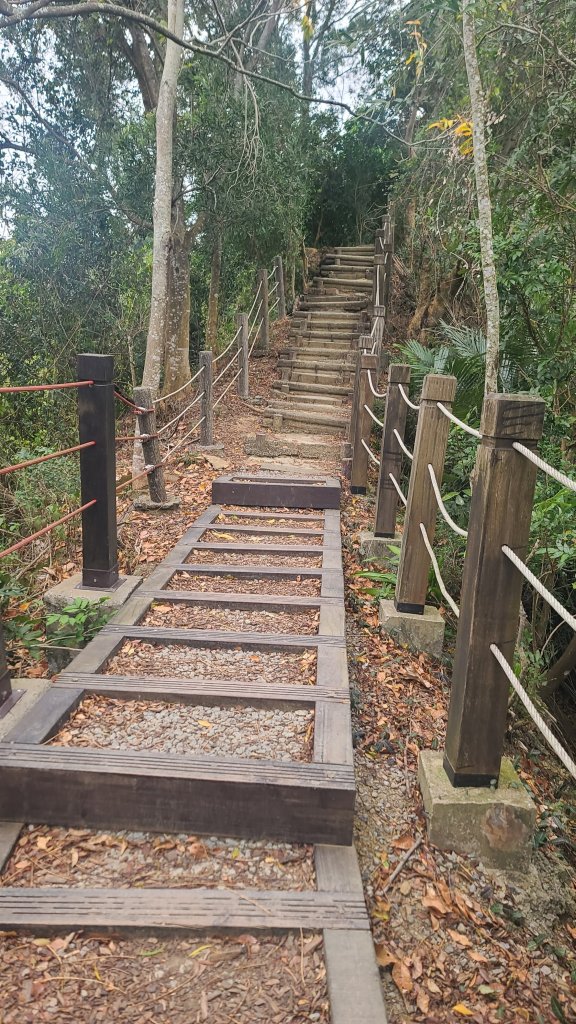 2025-0208聚興山小百岳_2710849