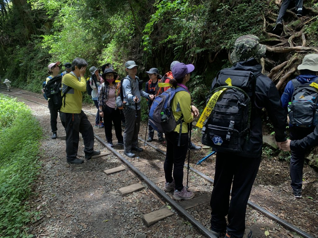 20250517義義兒玉山-東水山_2791632