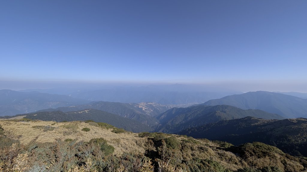 合歡西峰_3021194