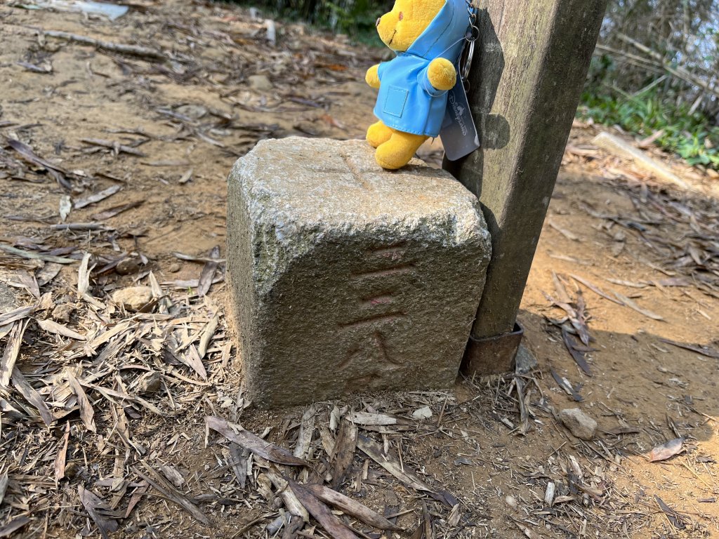 2022_0320_雲嘉小百岳三座_大尖山_梨子腳山_獨立山_2030505
