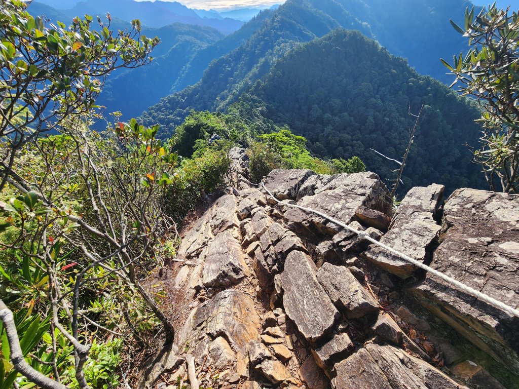 20250831鳶嘴稍來_2928610