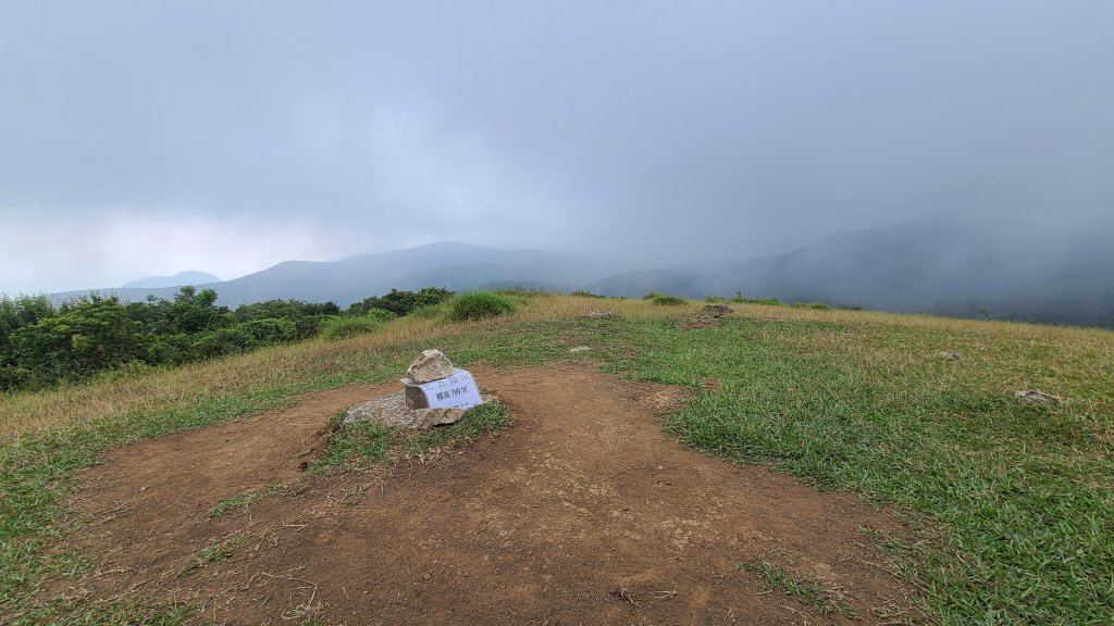 臺北士林-荷蘭古道_2208240