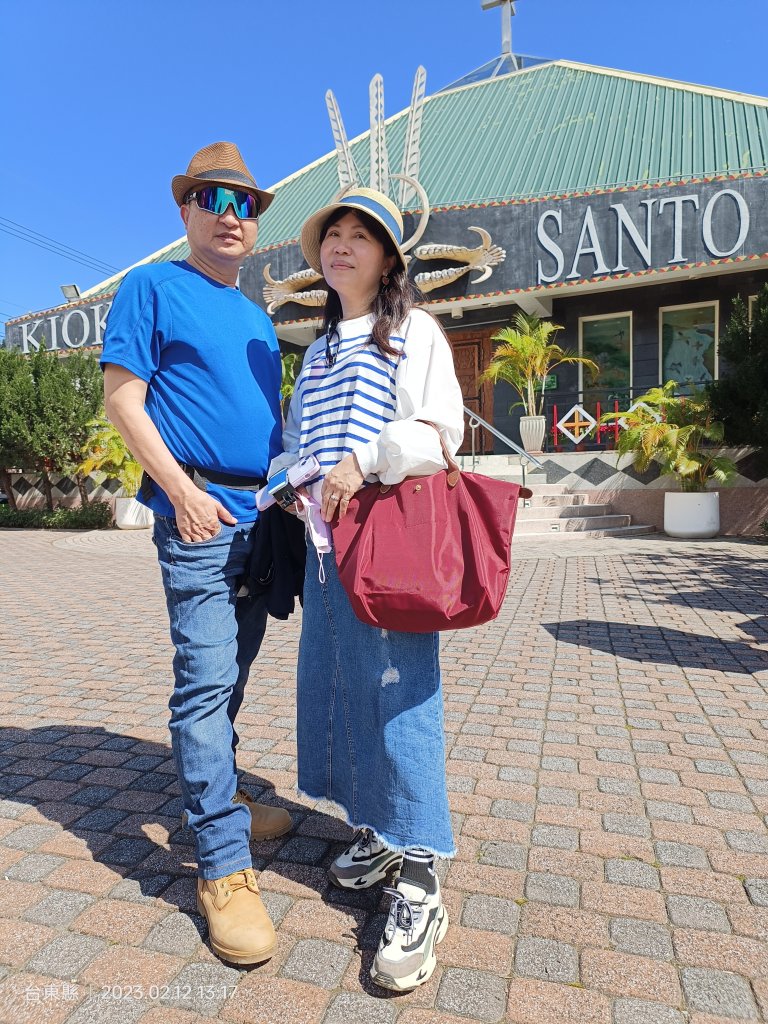 2023探尋全台最美海岸觀光火車路線藍皮解憂號悠悠緩緩漫遊鐵道之旅_2109092