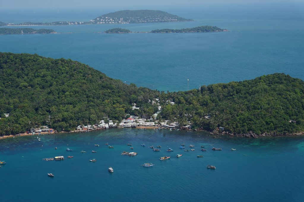 越南 富國島_2684679