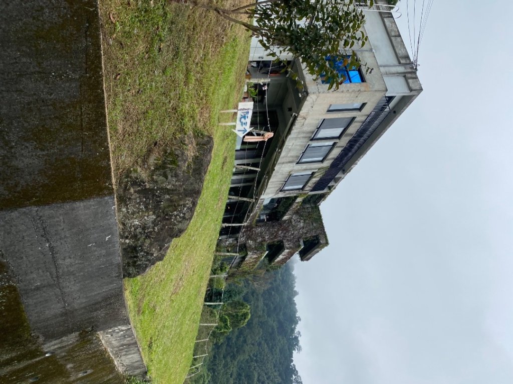 037苗栗泰安-馬那邦山_2604691