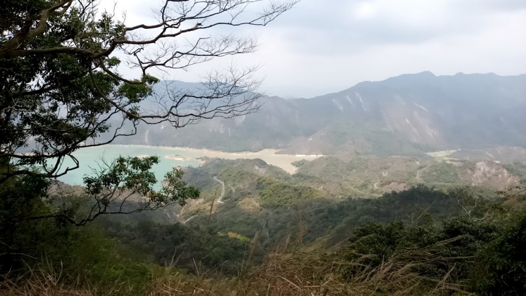 甲仙六義山_1450870