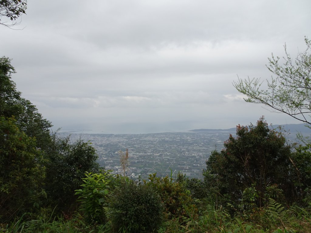 花蓮小百岳4座+美食之旅(住宿)_1274450