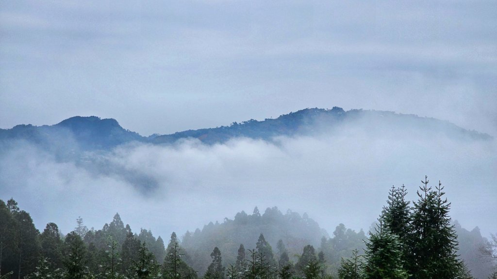 112.04.08 油羅山_2123533