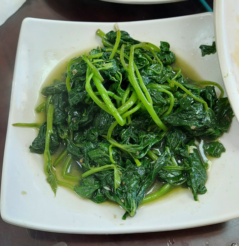 111/07/24畢羊縱走 DAY2(鋸東山屋-羊頭山-慈恩隧道)_1777603