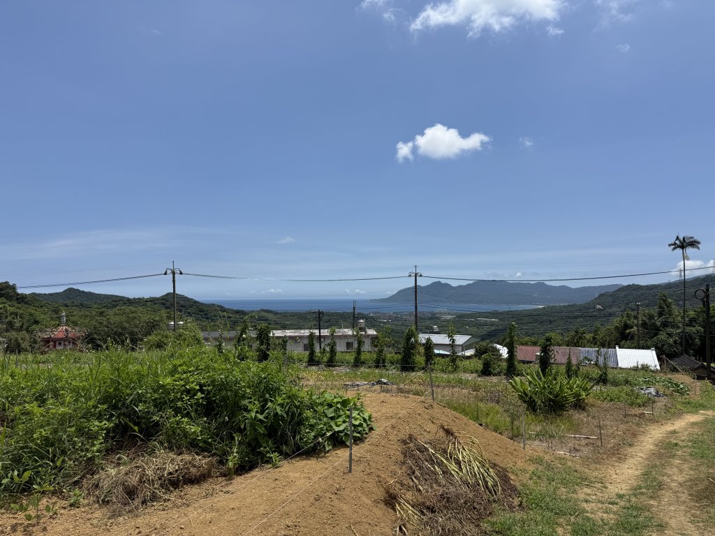 淡蘭北路第二段：燦光寮至澳底_2876415