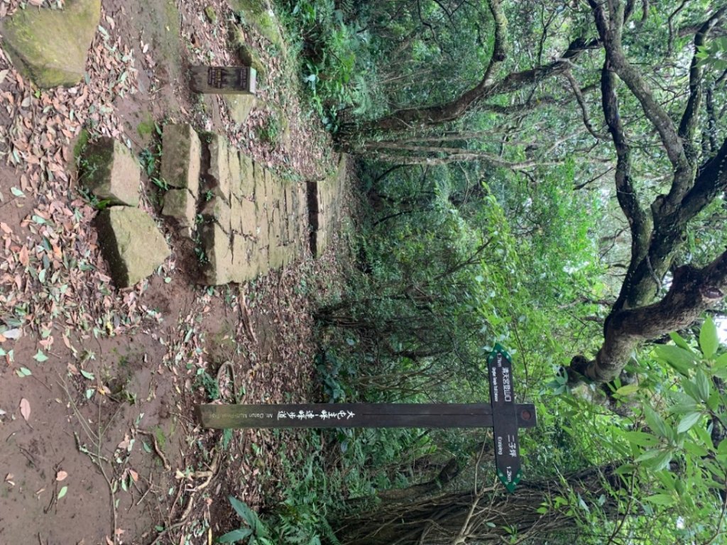 面天山向天山步道_1490838