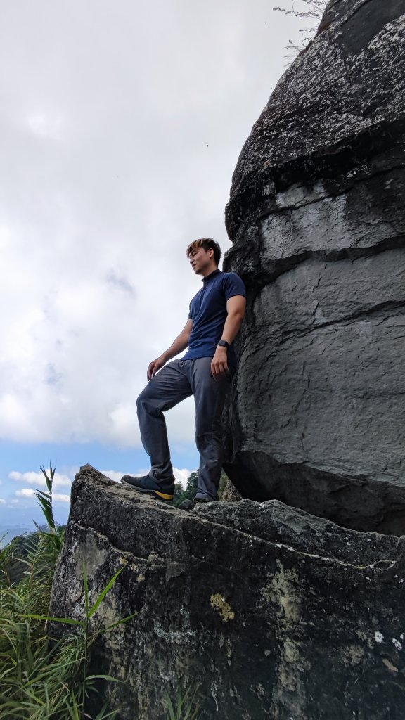 2021-11-07_三腳南山_1518522