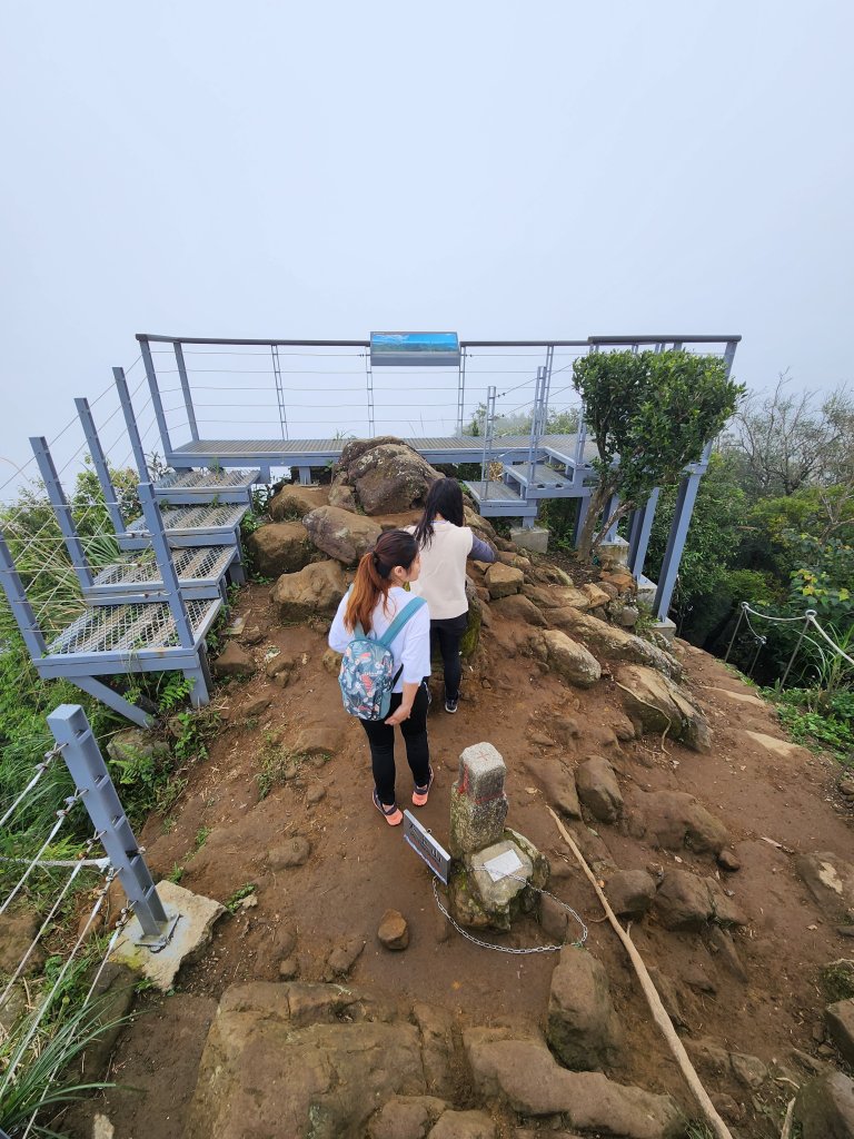 20240228 天上山小聚_2442118