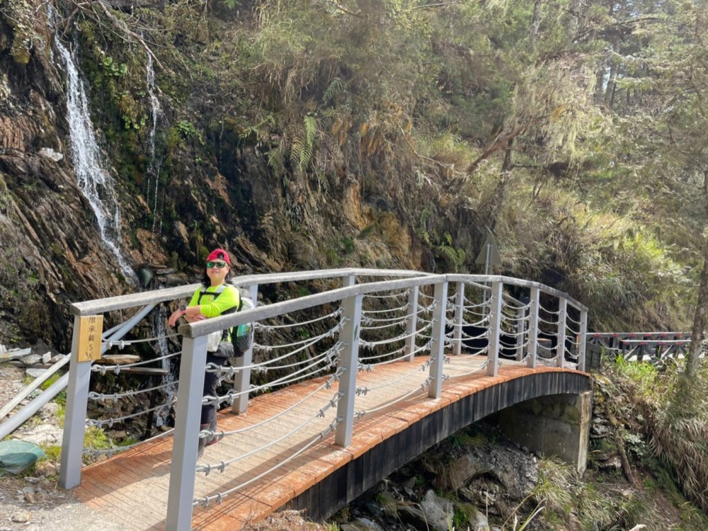 2見嘉明湖（白皙皙）_1633773