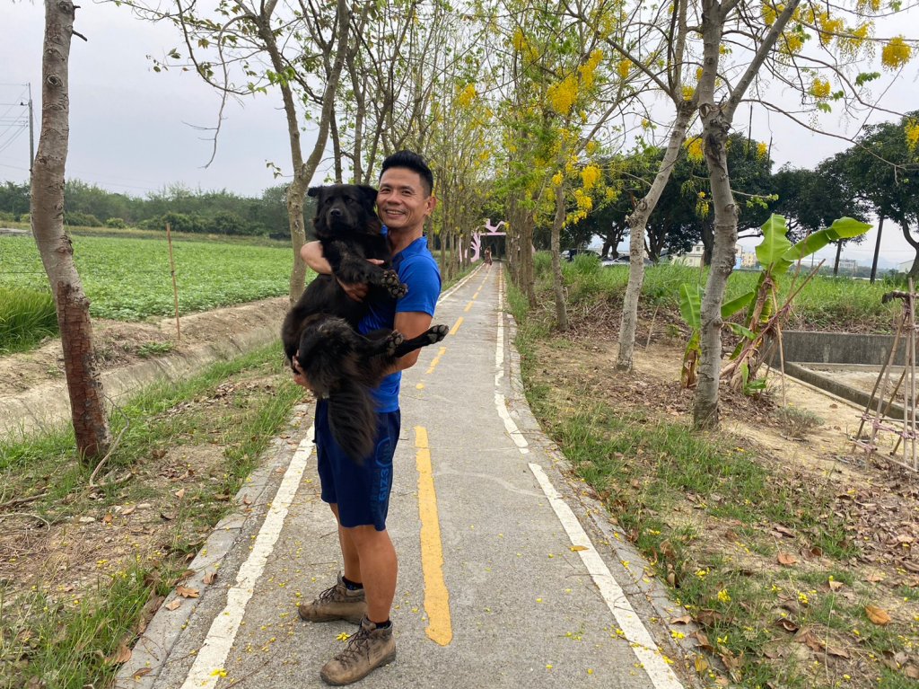 枕頭山.水火同源.關子嶺.蓮花公園【吃荷玩勒在白河】_2163298