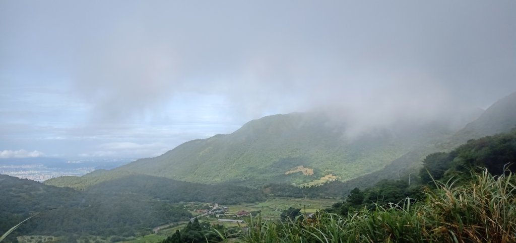 2019-07-02 七星山封面圖