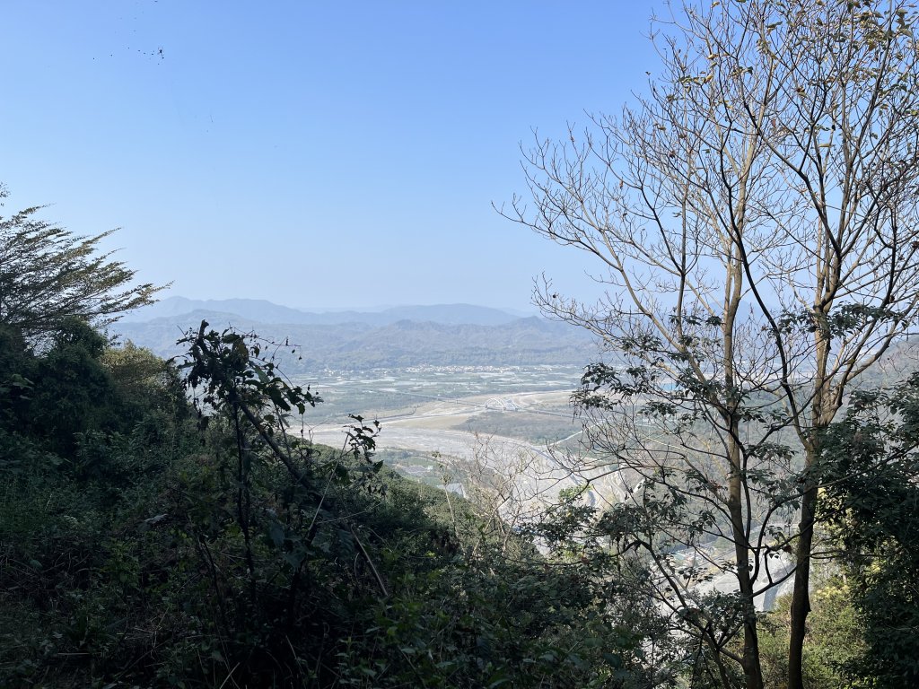 2023_0125_尾寮山_2014719