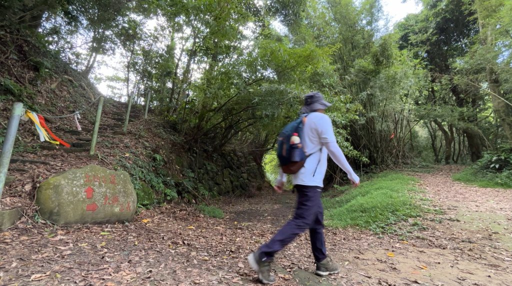 苗栗關刀山_2597550