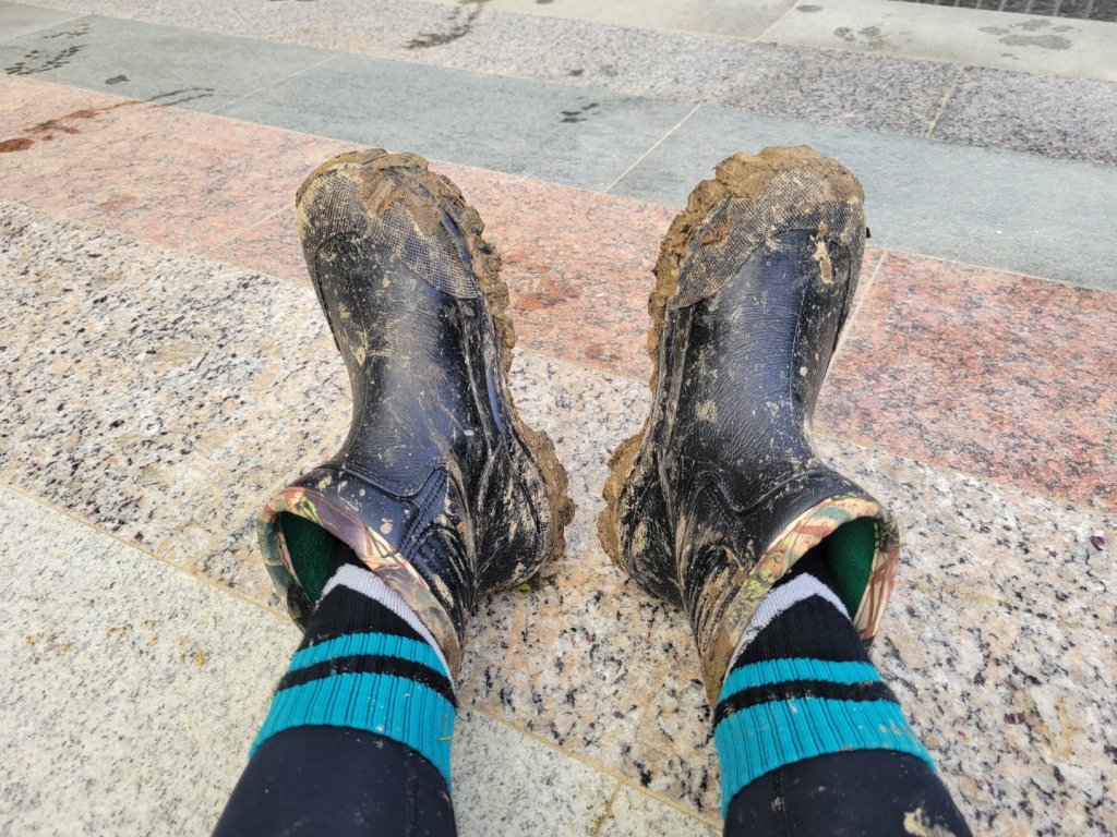 2022.11.03 內湖區健行_1901366