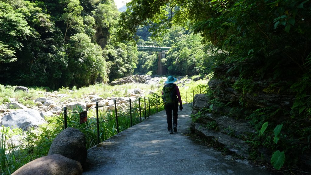 砂咔噹步道_1050470