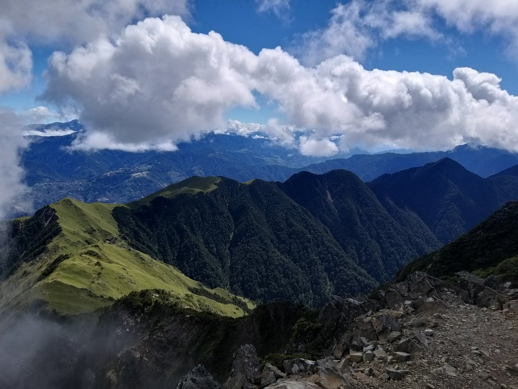 雪山連走大小劍_1966975