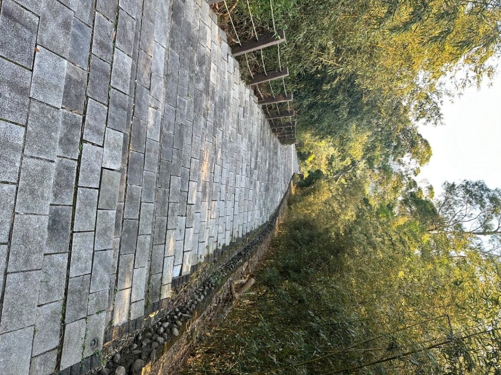 苗栗頭屋-墨硯山步道_2613626