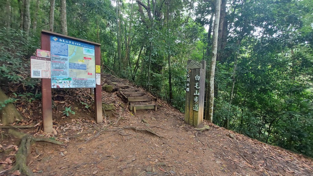 白毛山第五刷_1752778