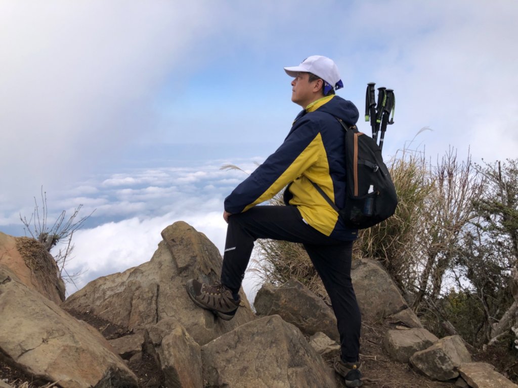 20230208小百岳苗栗加里山_2112931