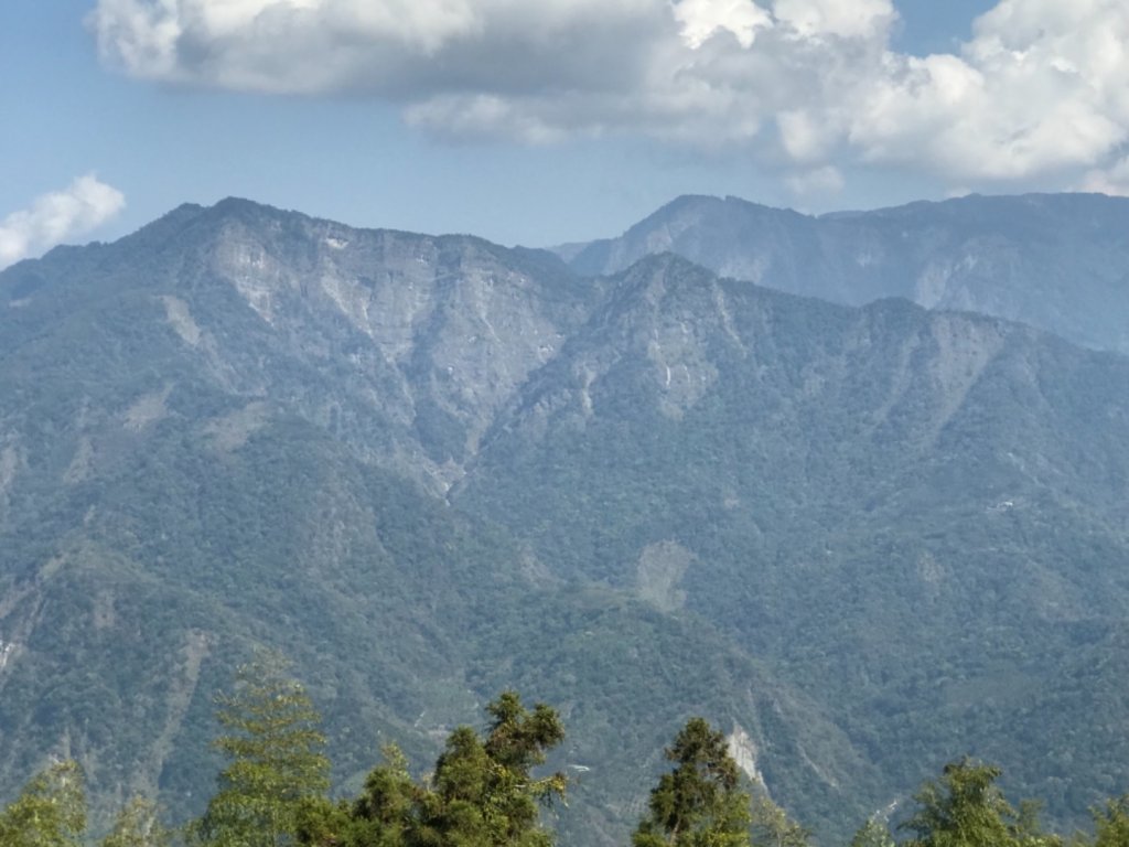 海鼠山ㄧ生一世觀景_847175