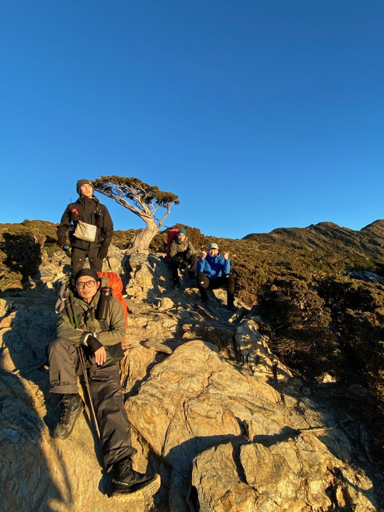 2024.02.13-16 新康橫斷_2439207