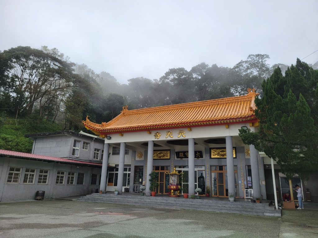 112.02.09 苗栗-獅頭山_2025697