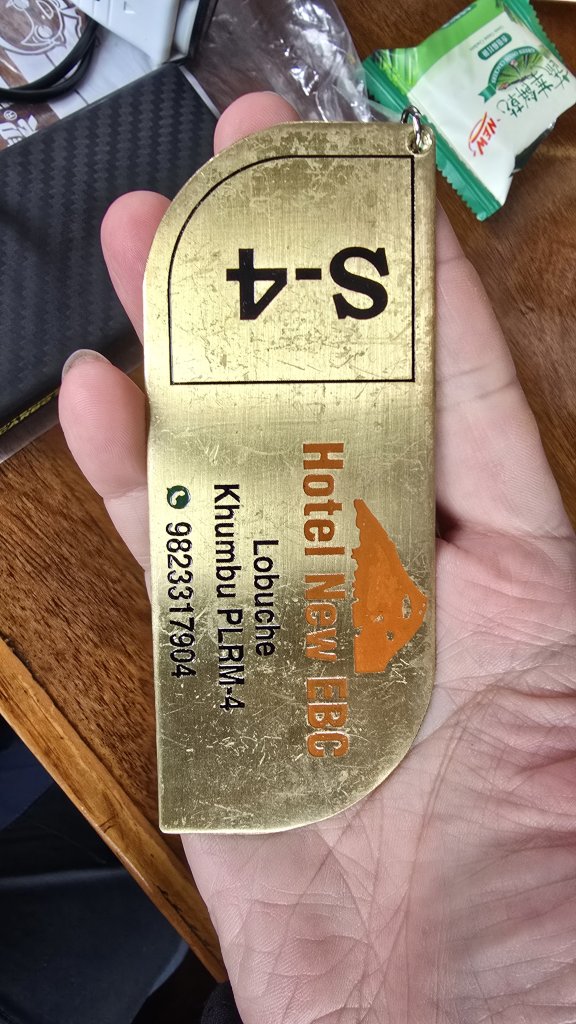 20250411-20250428 尼泊爾EBC + Gokyo Lake_2778701