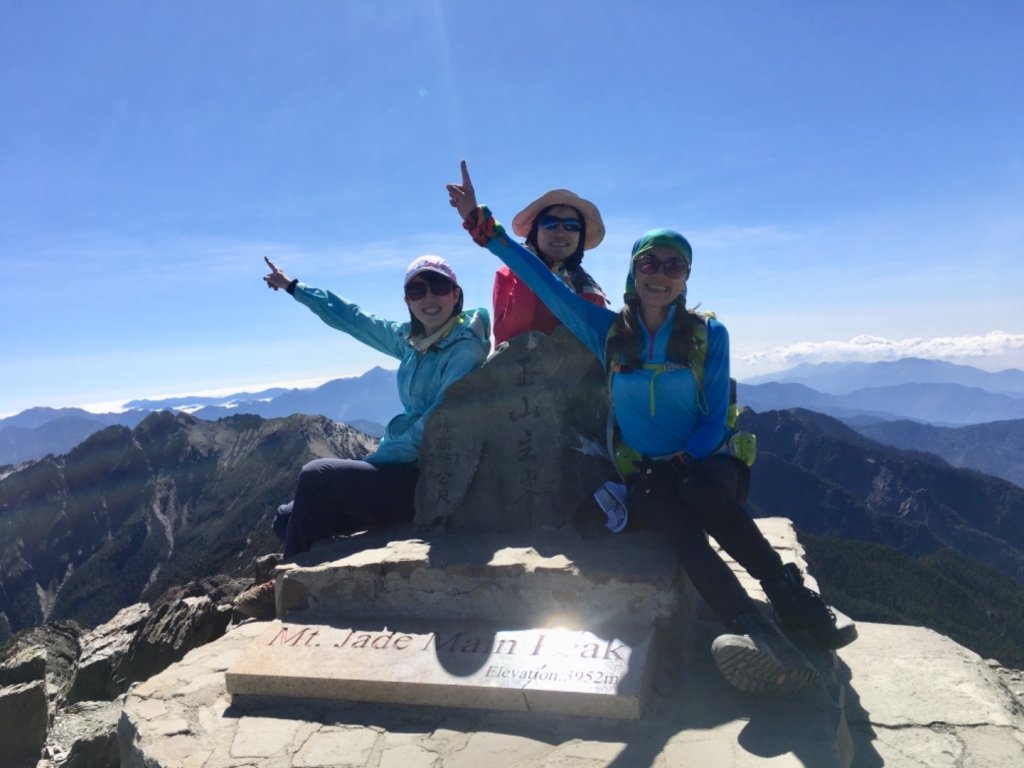 玉山主東西單攻_783559