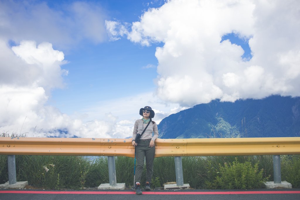 20230721-[南投] 合歡北峰步道_2534526