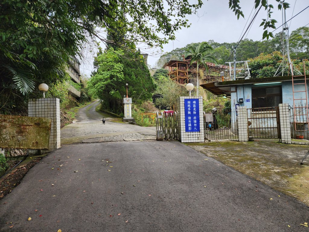 20250309高甫山彩和山大庭頂山金山O型_2769658