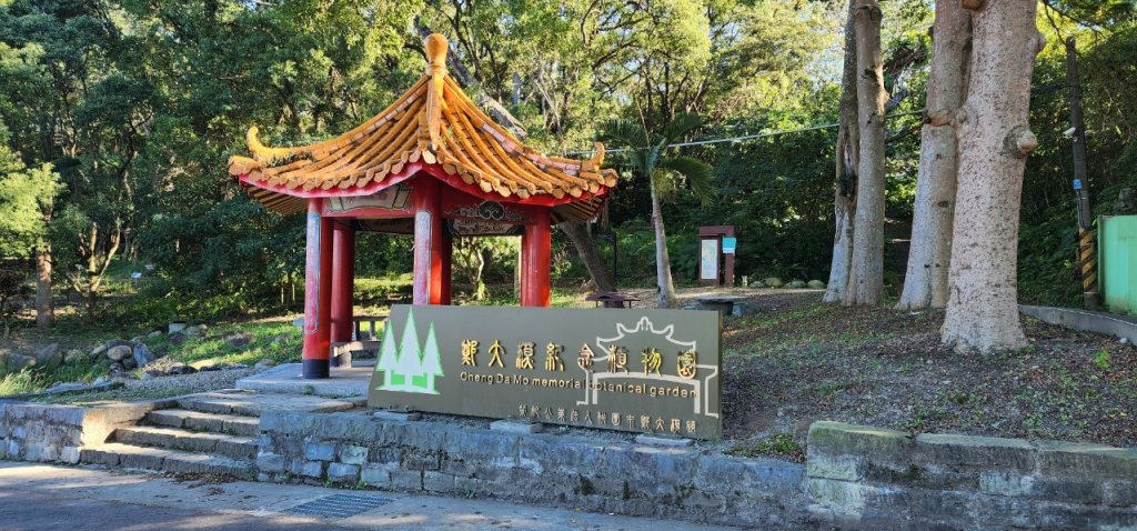 20241124南高山頂山-高山頂山-龜山頭山_2653405