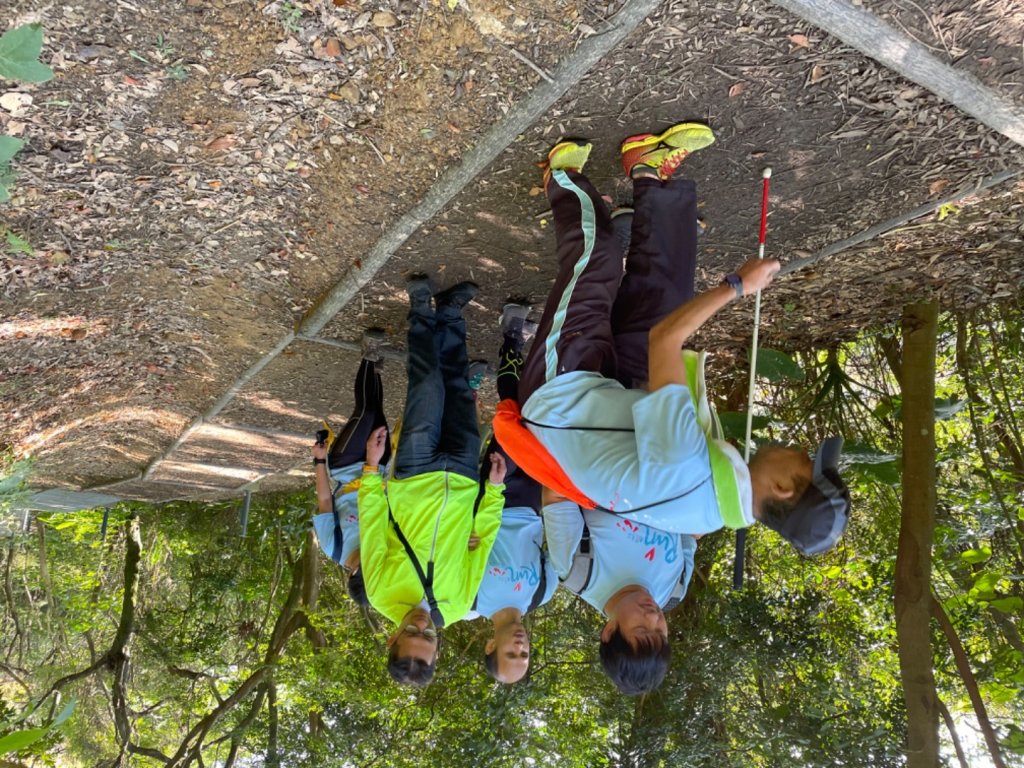 蟾蜍山-芳蘭山-中埔山-福州山_1995097