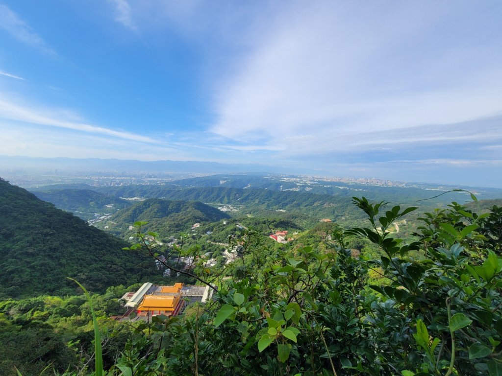 20230819觀音山十九連峰8字縱走_2255089