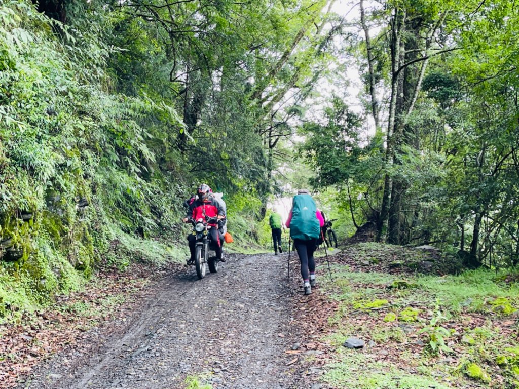 1110703-5大小霸尖山06雪霸農場_1755192