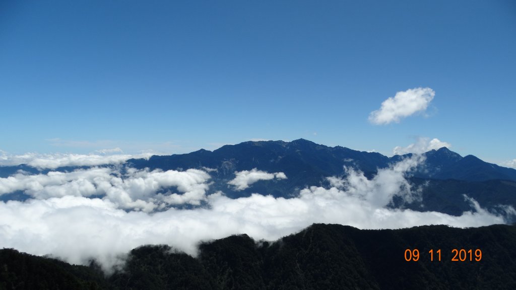 桃山10池有山11O型9_677397