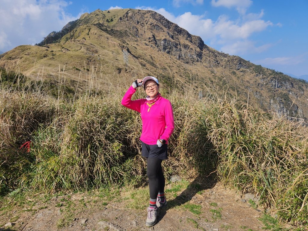 1120411-12天池山莊度假趣_2111730