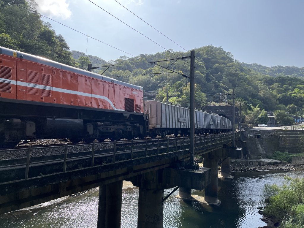 2022_0319_三貂嶺瀑布群步道_2031890