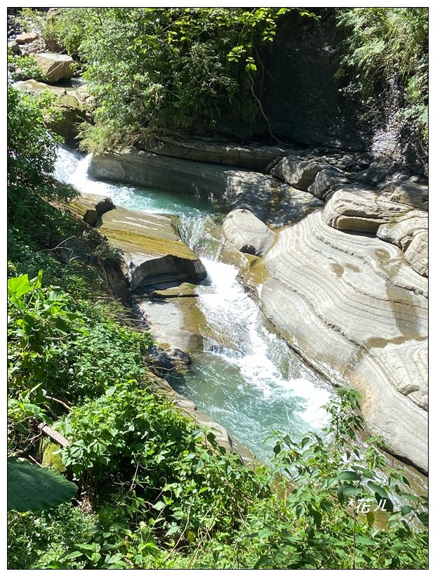 萬年峽谷步道_2578308