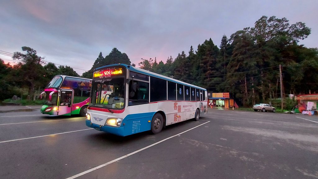 110/11/28苗栗縣南庄鄉三角湖山、向天湖山、光天高山O型_1537920