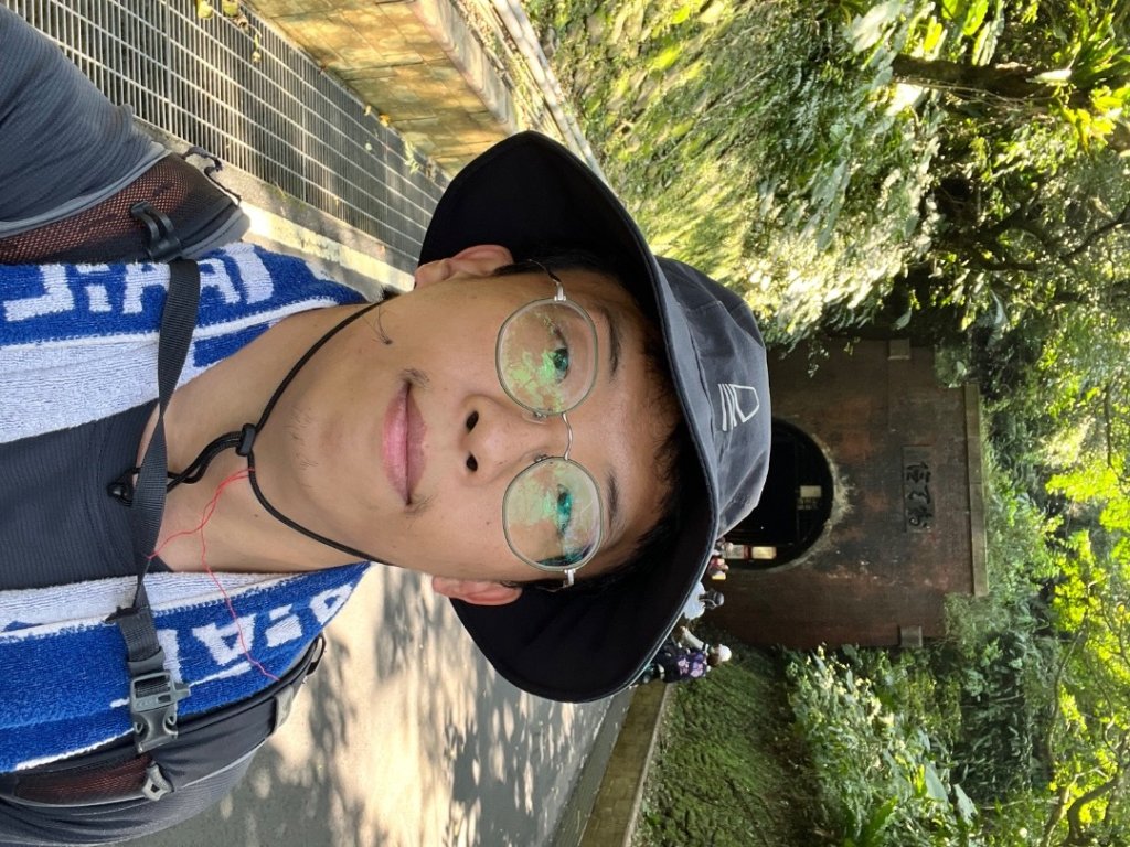 20250310_淡蘭古道北路第三段：澳底到石城車站封面圖