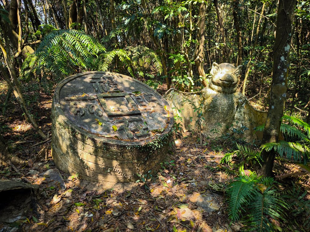 2026-02-22 內湖雙心縱走_3006836